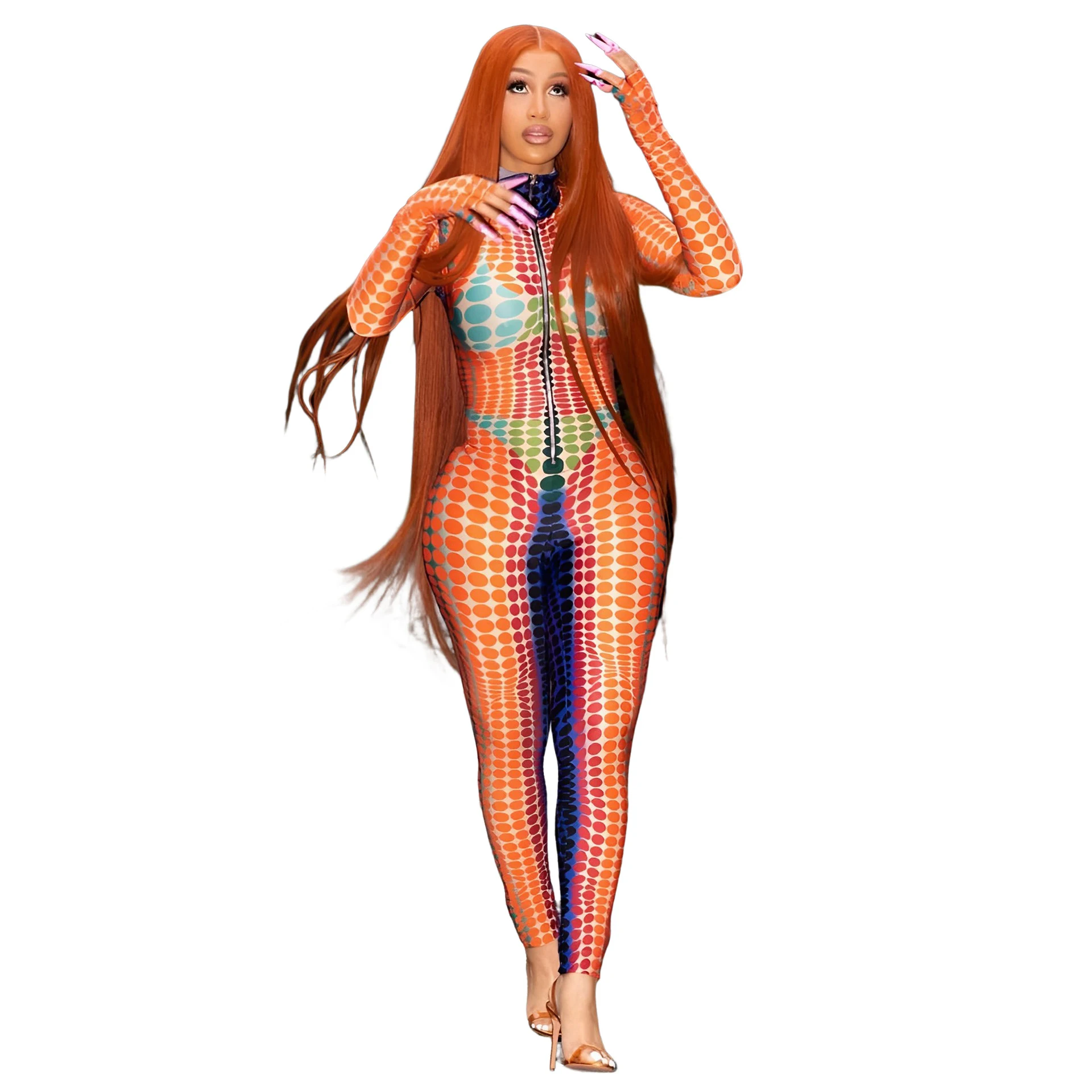 product image - 0