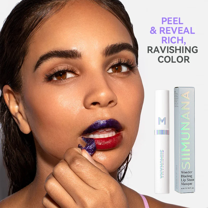 product image - 10