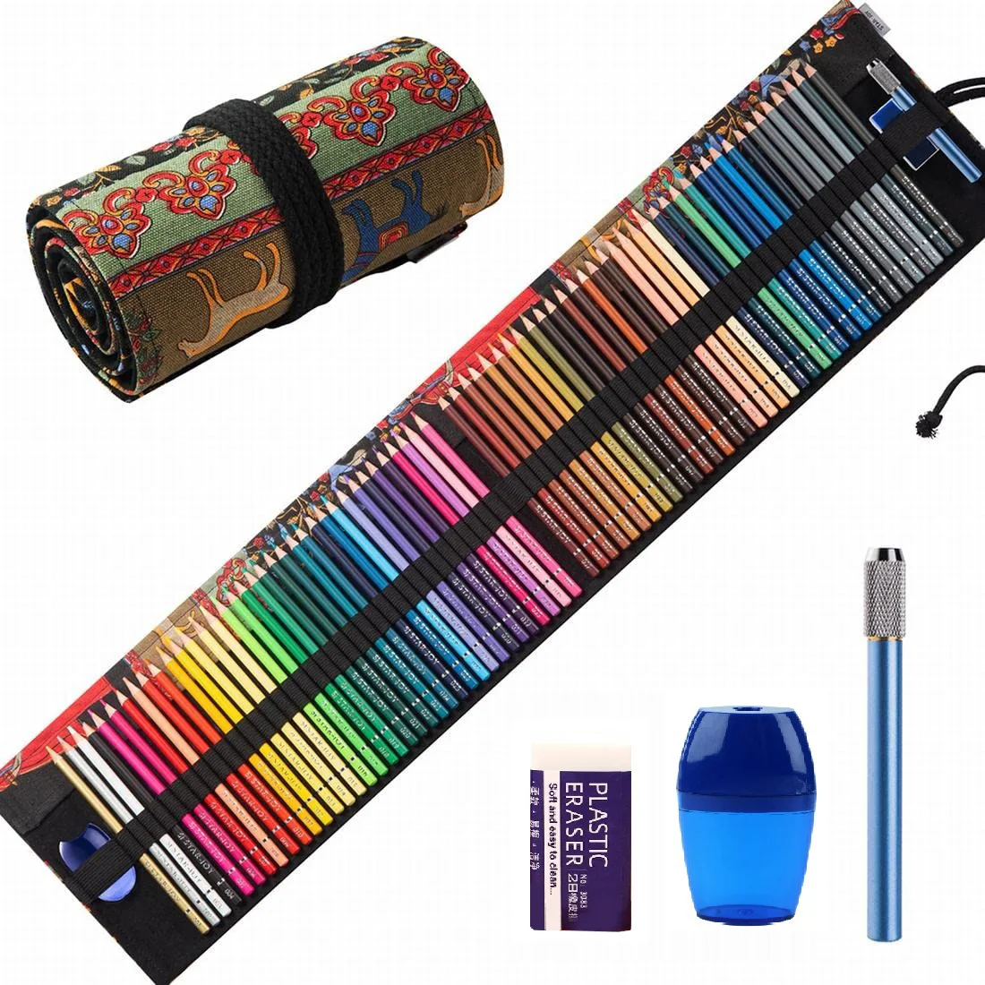 product image - 0