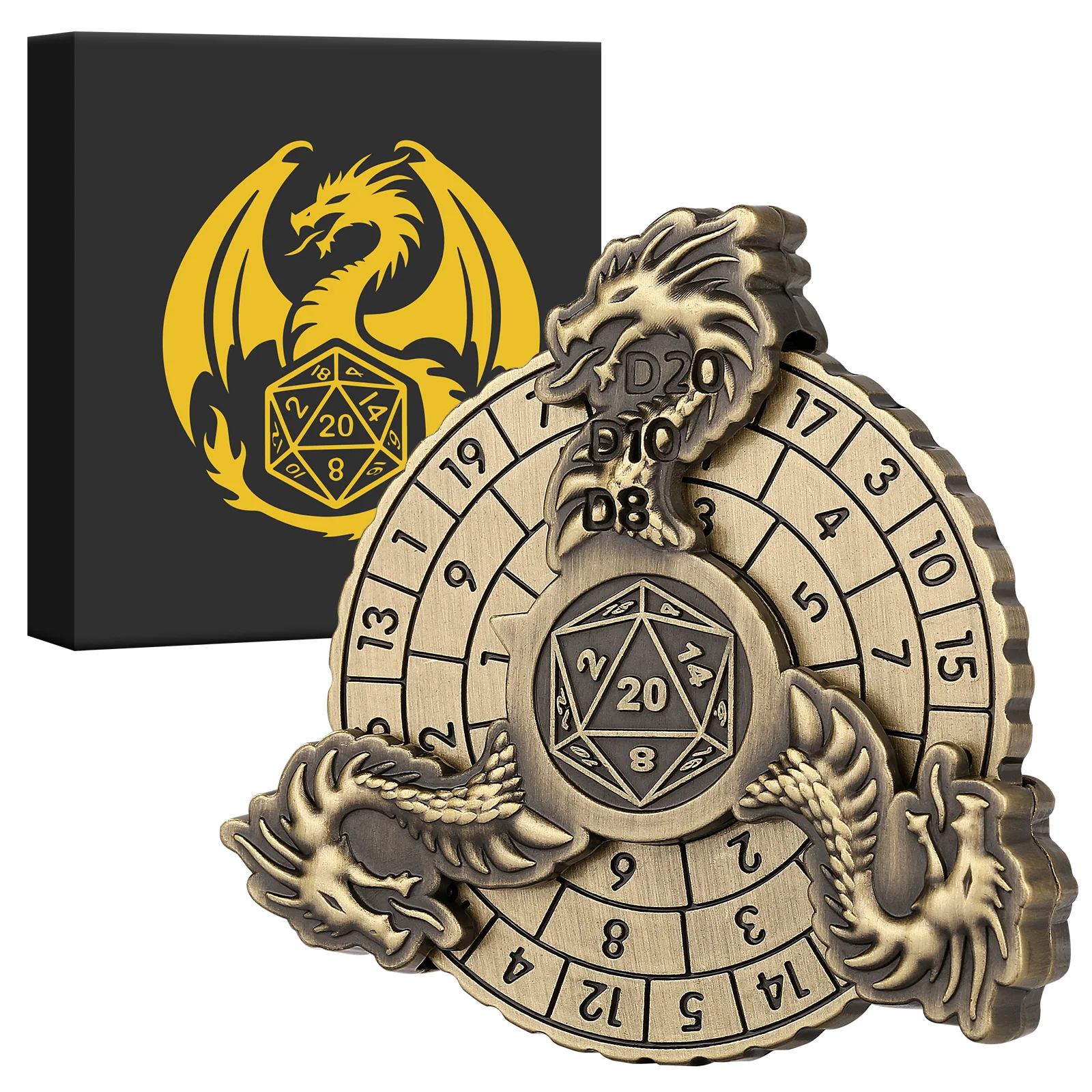 product image - 4