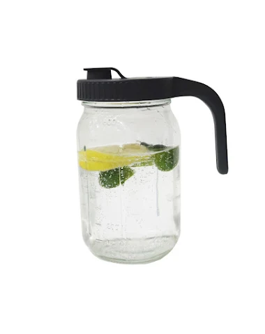 Image product - 3