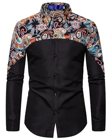 Image product - 2