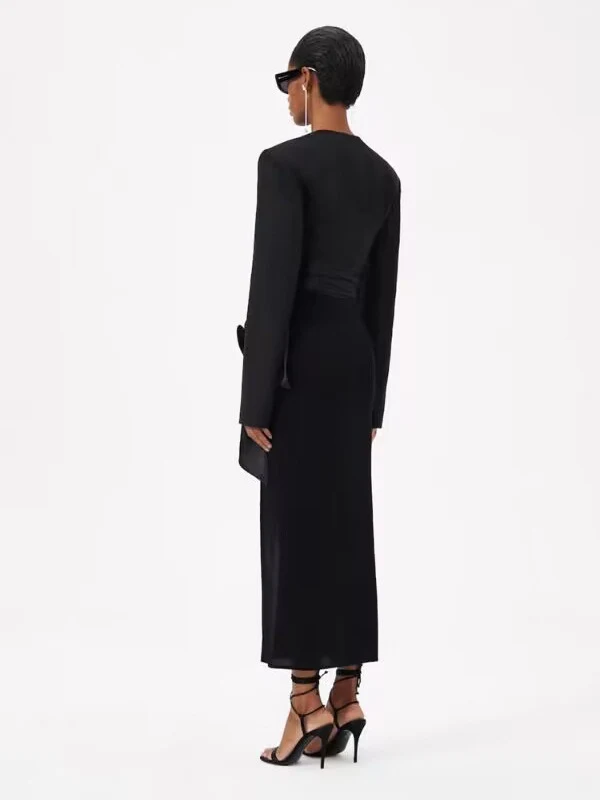 product image - 3