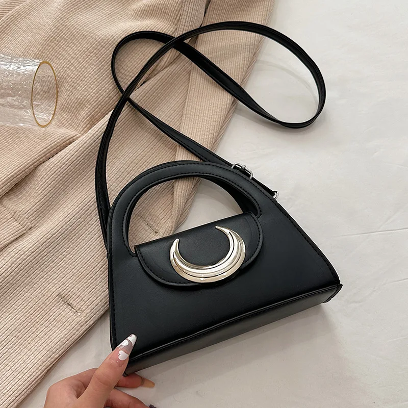product image - 22