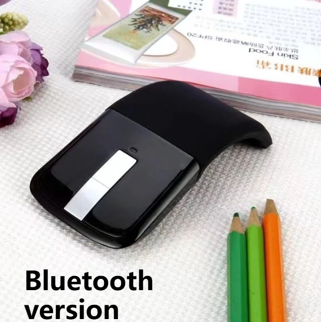 product image - 12