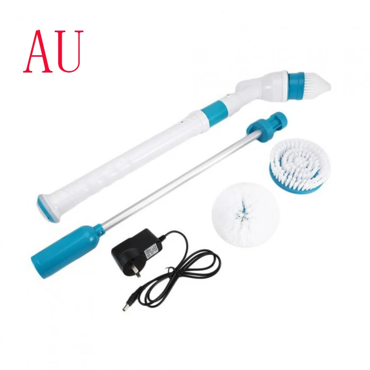 product image - 6