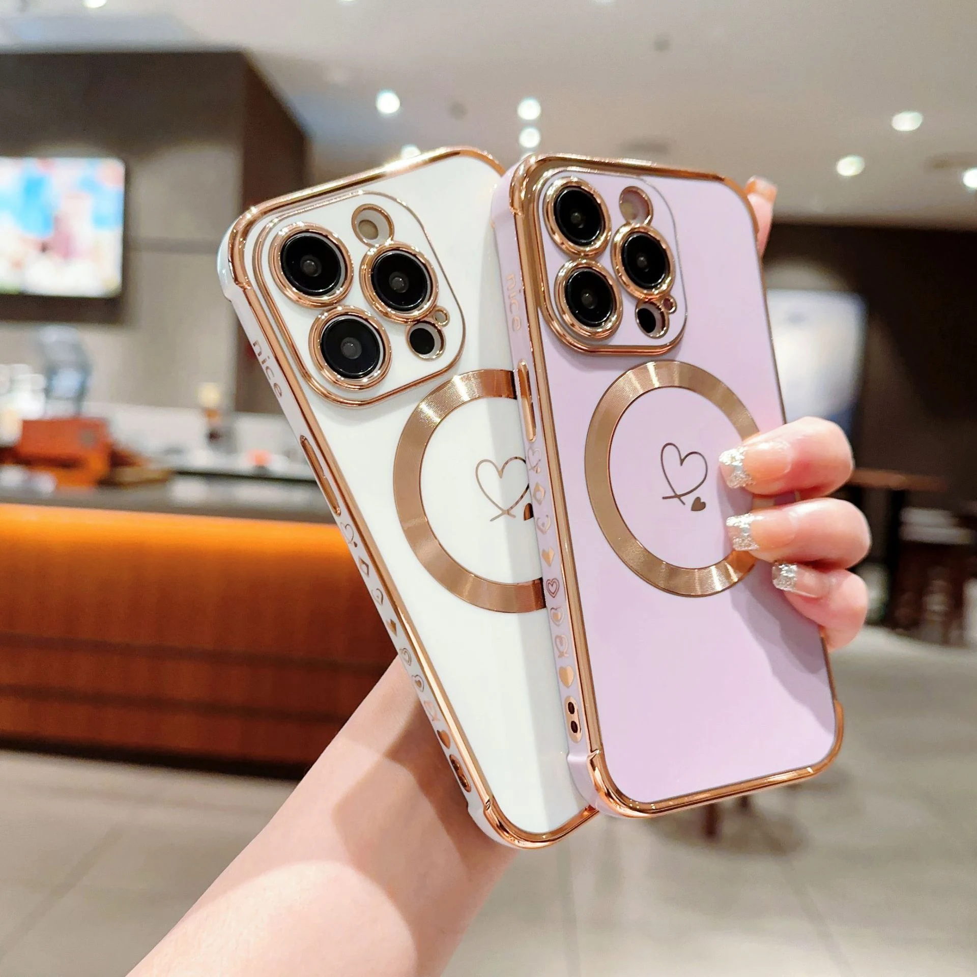 product image - 33