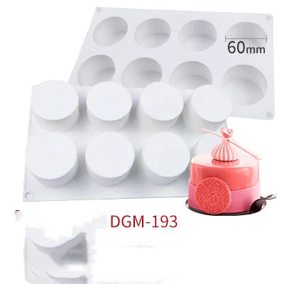 product image - 5