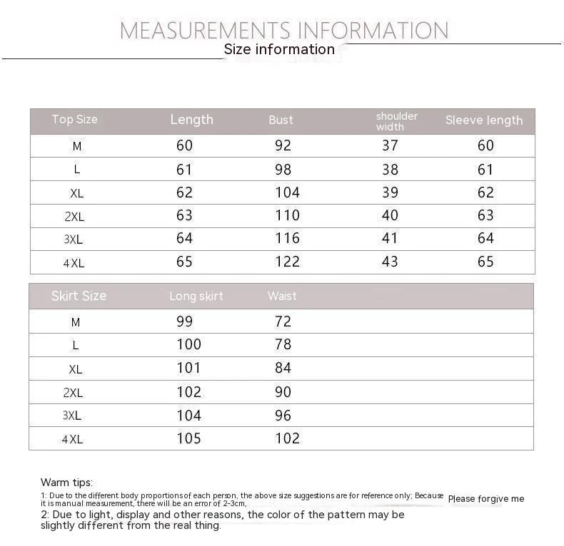 product image - 10