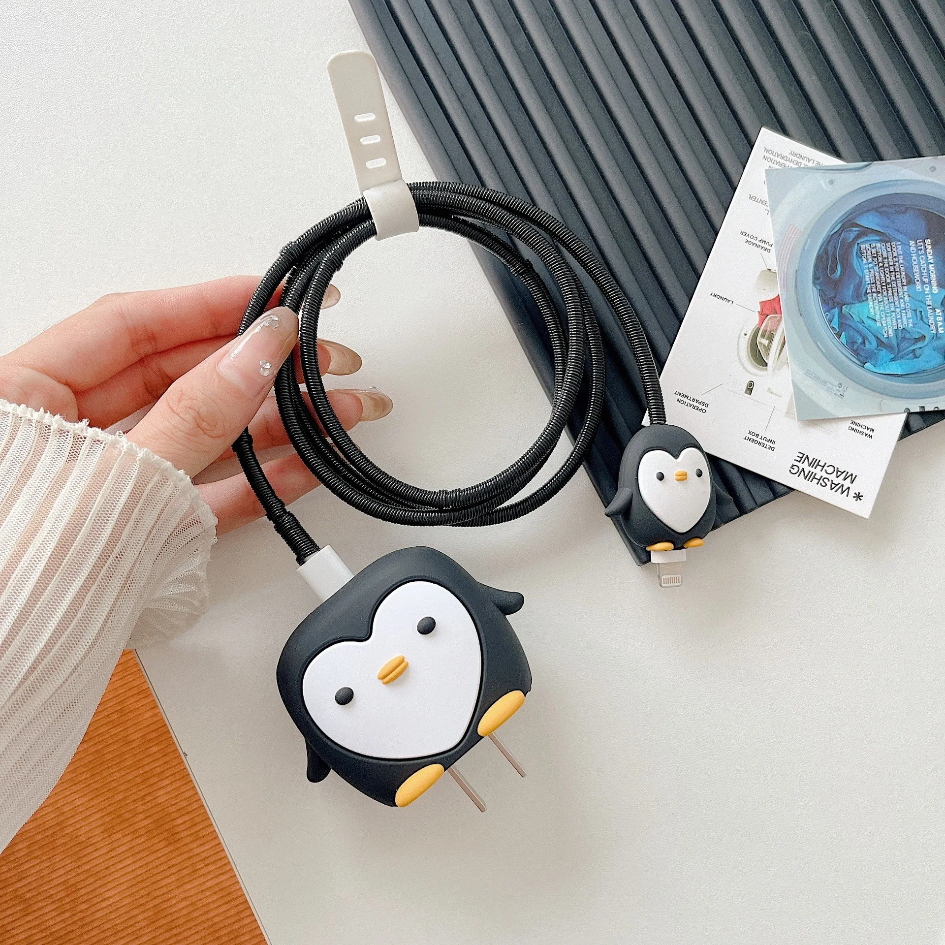 product image - 2