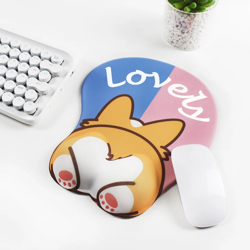 product image - 5