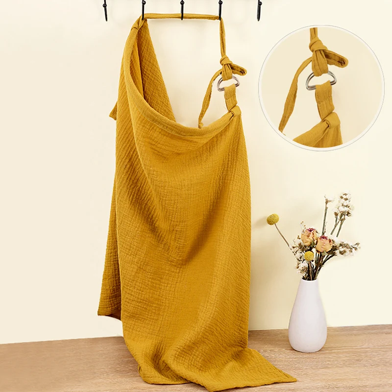 product image - 28