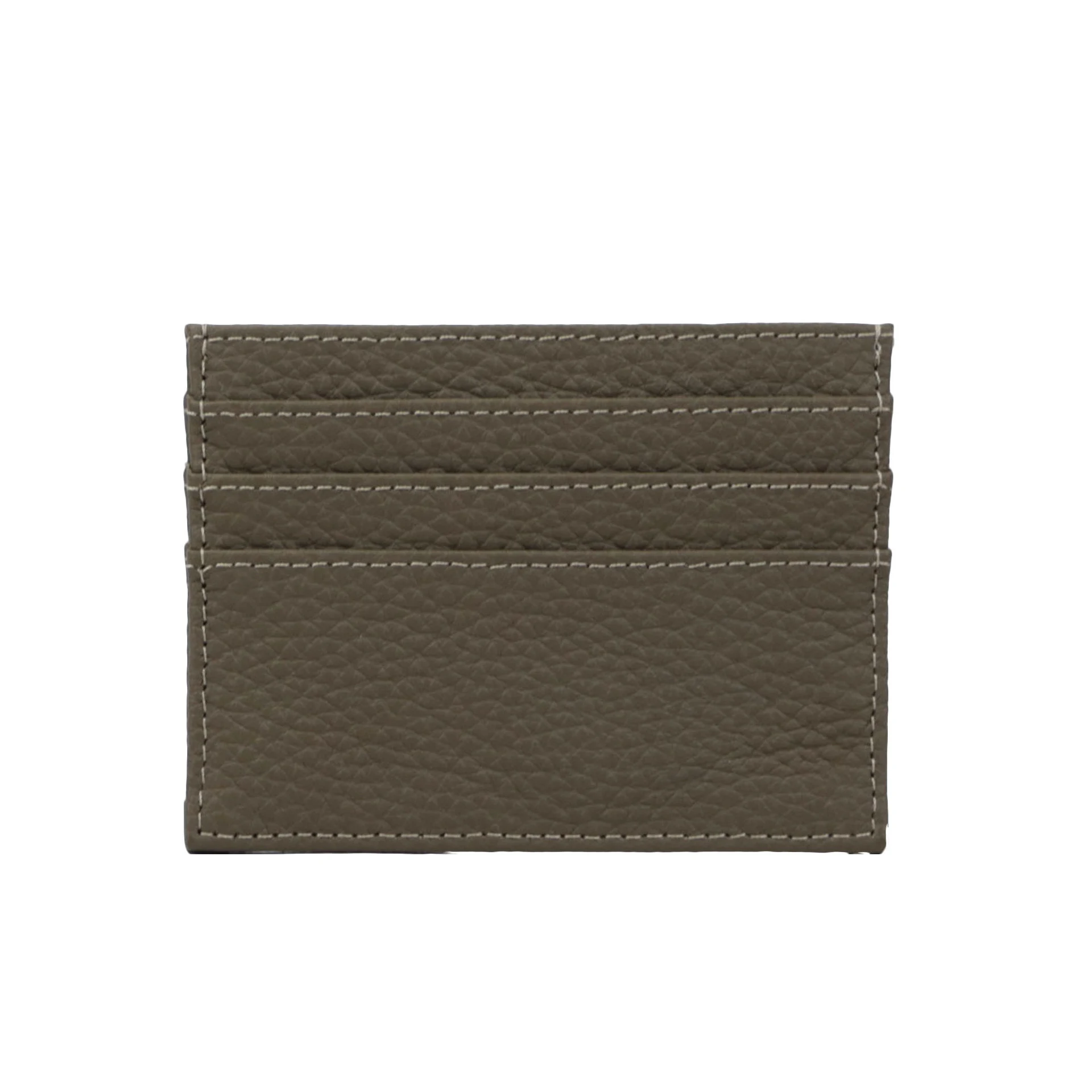 product image - 23