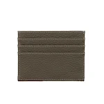 miniatures image - 23