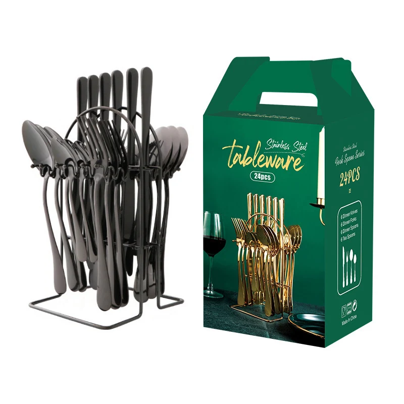 product image - 10