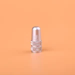miniatures image - 0