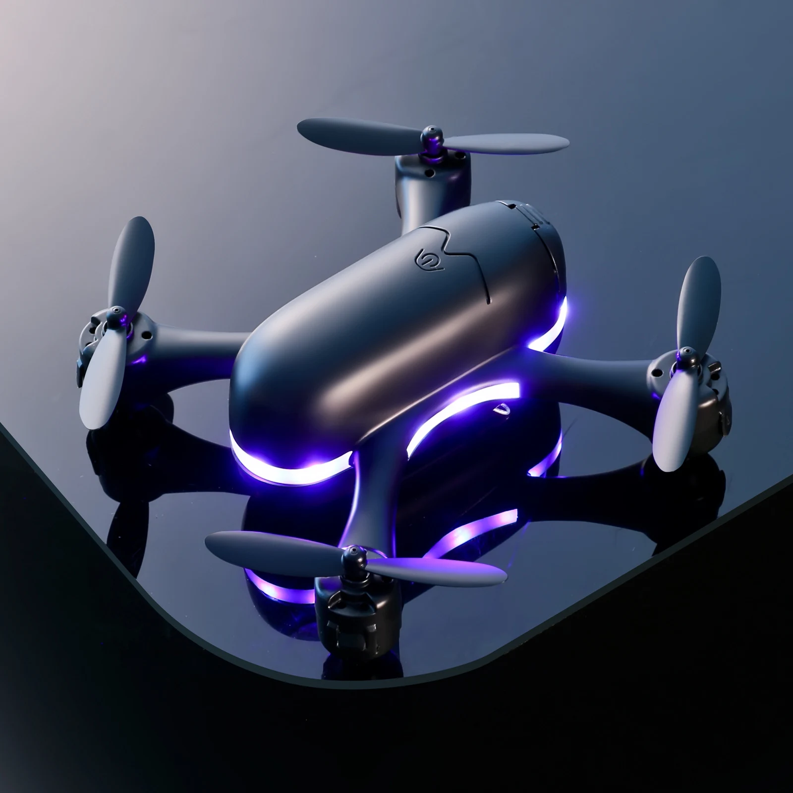product image - 8