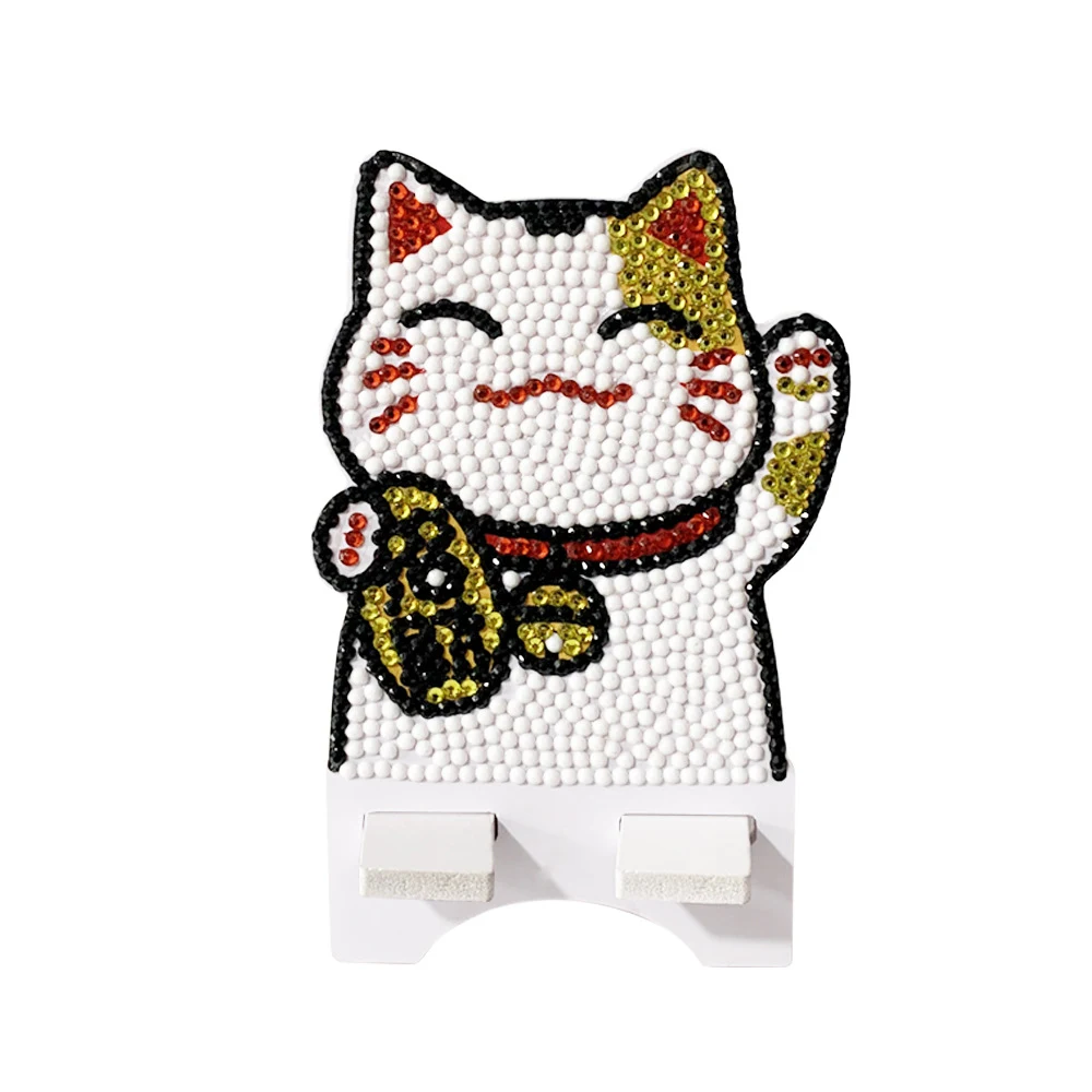 product image - 16