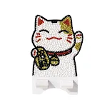 miniatures image - 16