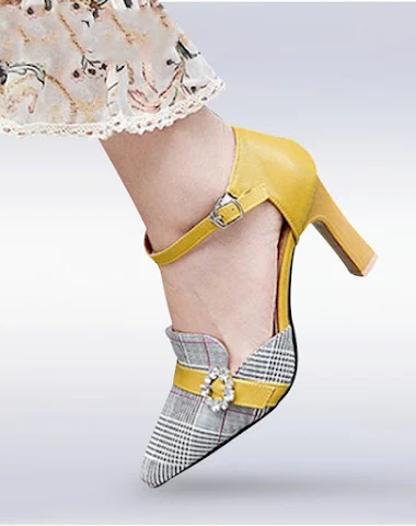 Image product - 1