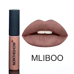MALIEBOO