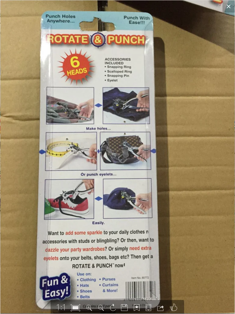 product image - 1