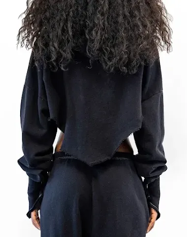 Image product - 3