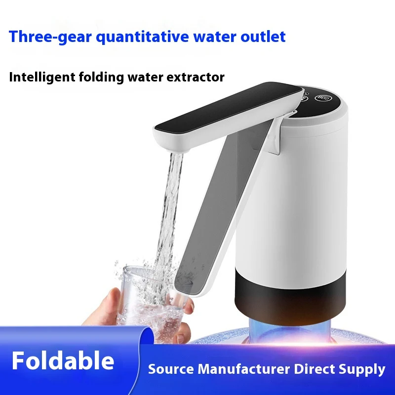 product image - 4