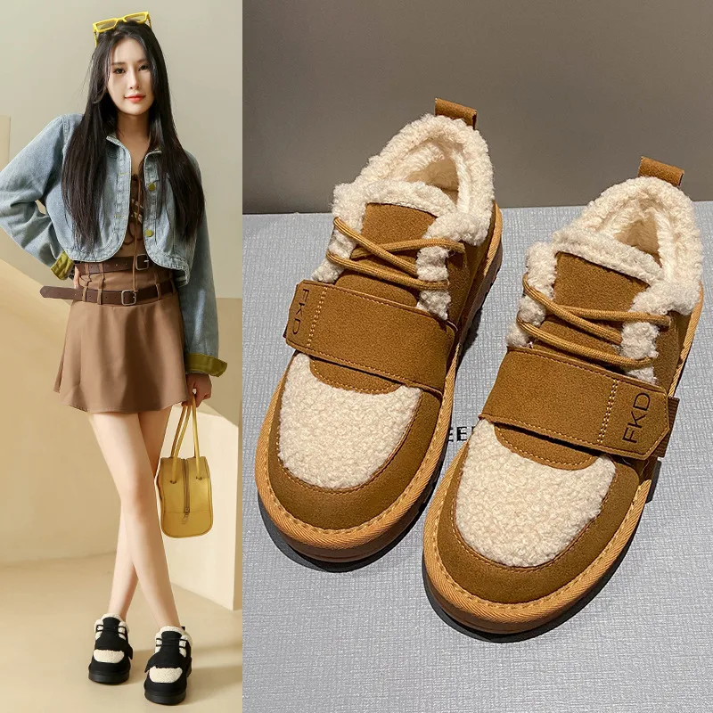 product image - 17