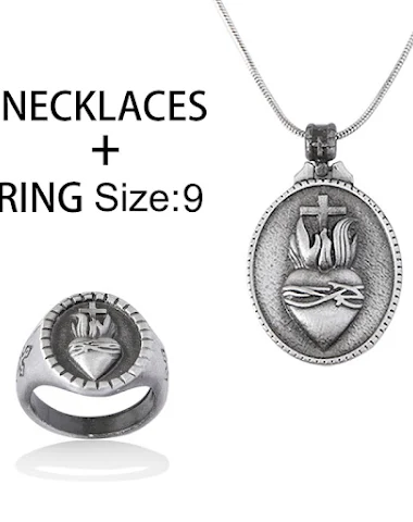 Image product - 3