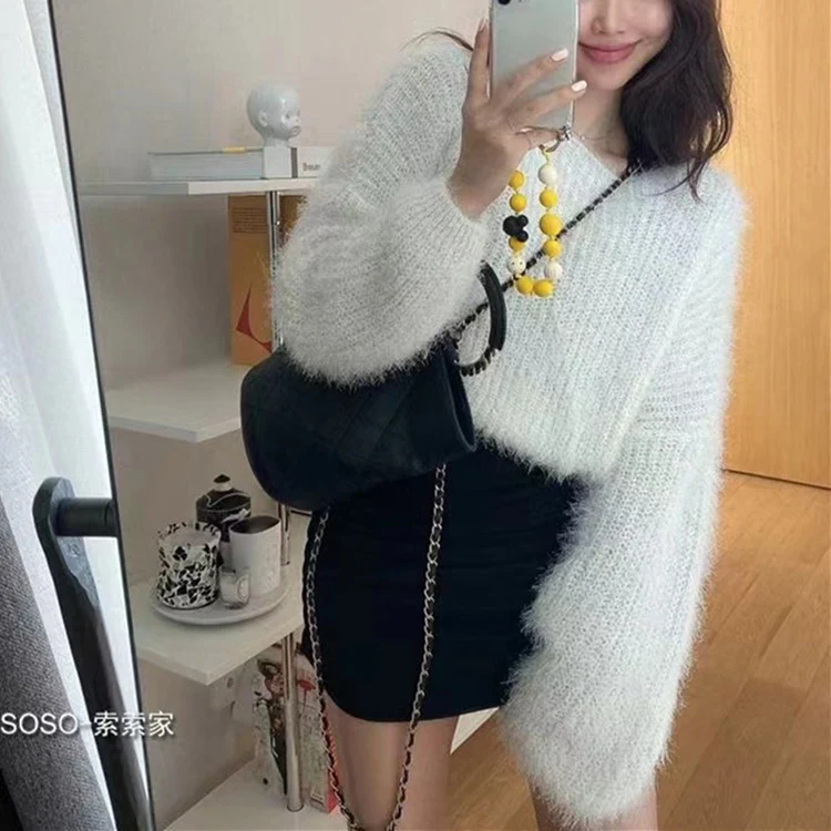 product image - 8
