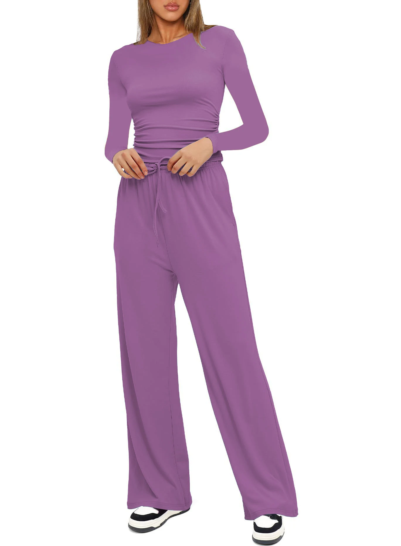 product image - 9