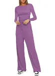 miniatures image - 9