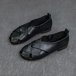 miniatures image - 1