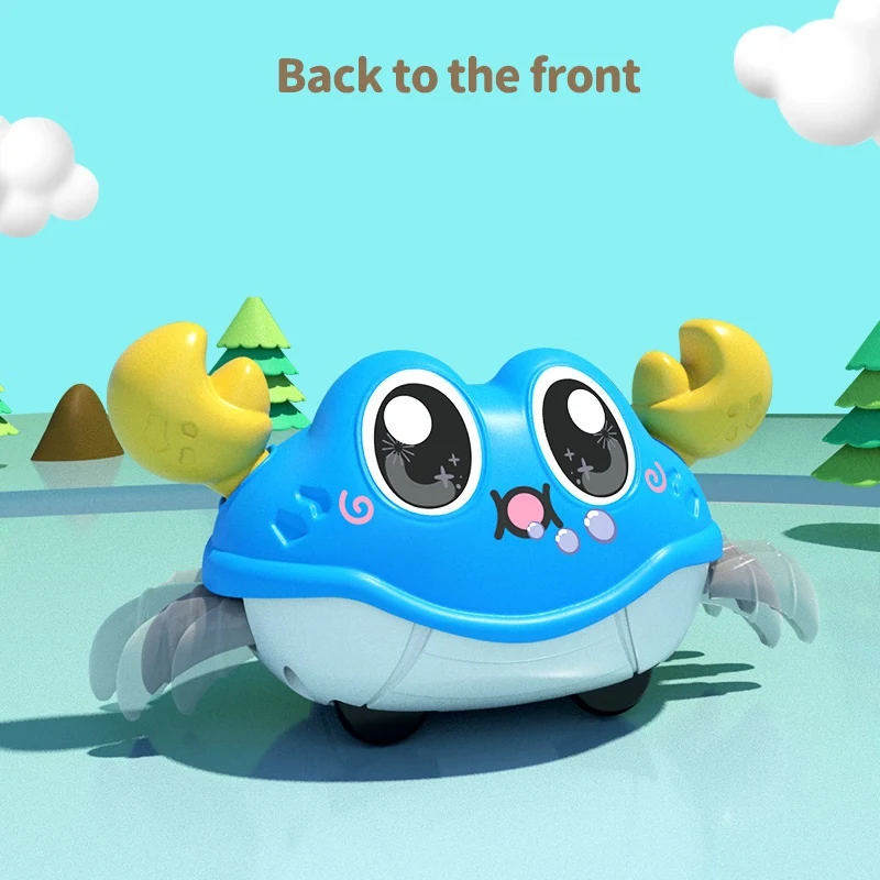 product image - 0