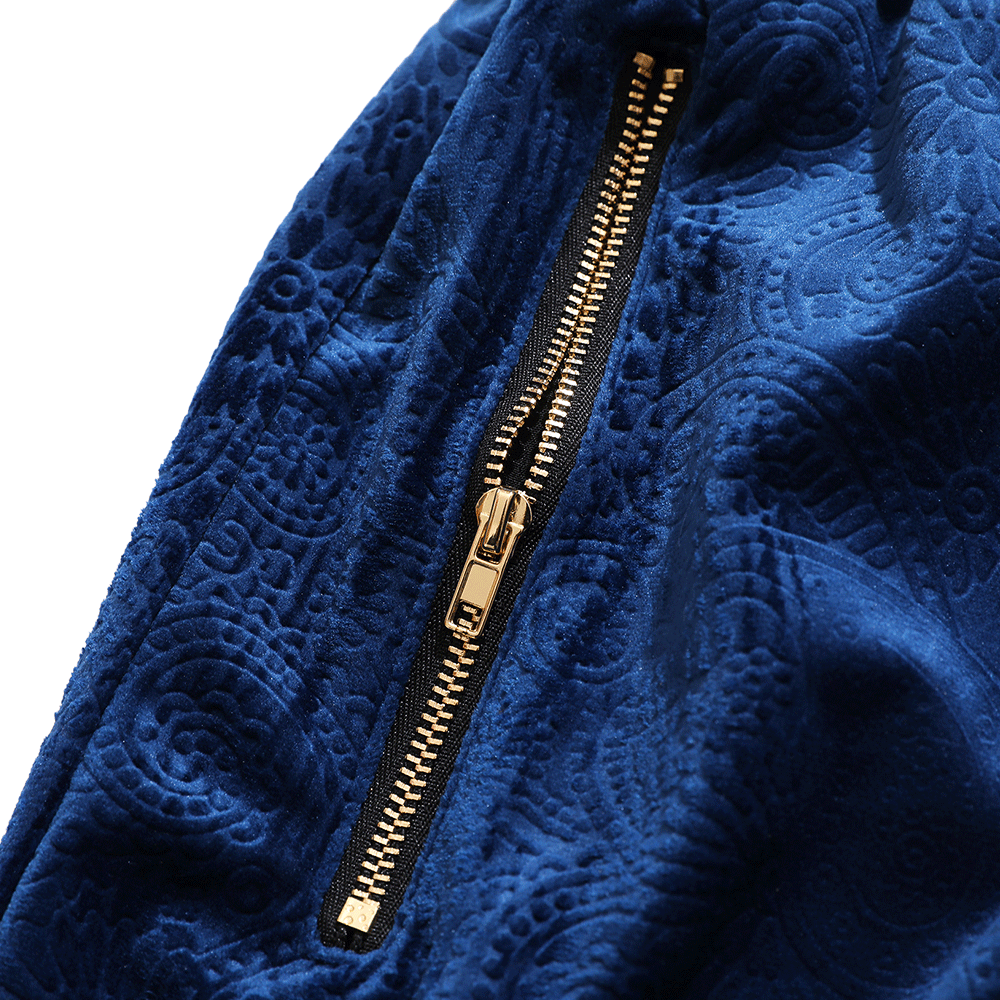 Title 2, Tide Brand Drawstring Elastic Waist Straight Fi...