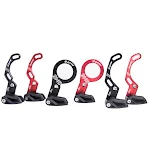 ISCG 03 05 BB middle locking chain guide, keeps your chain secure, prevents chain drops, enhances pedaling efficiency an — photo 5
