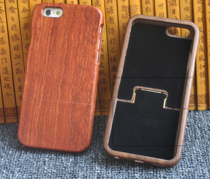 product image - 7