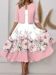 Style8
