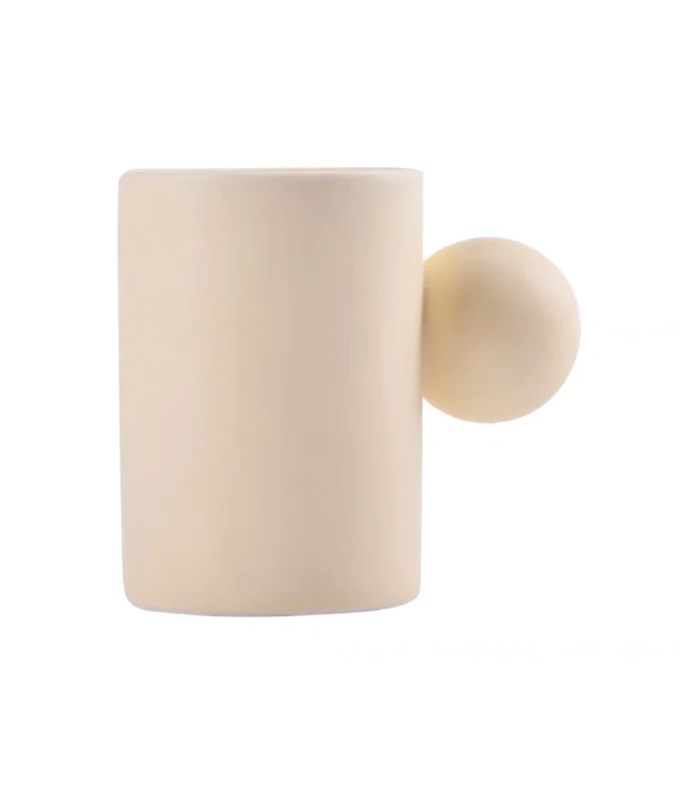 product image - 4