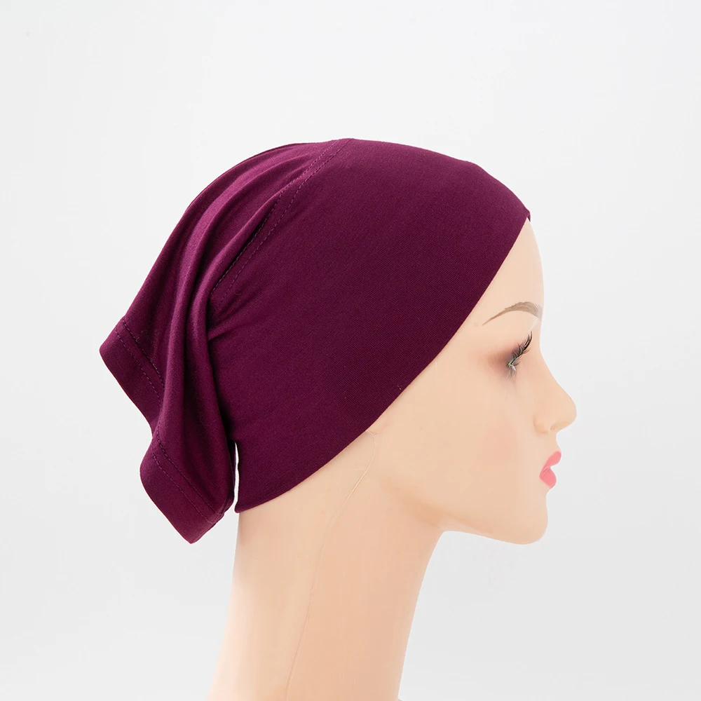 product image - 60