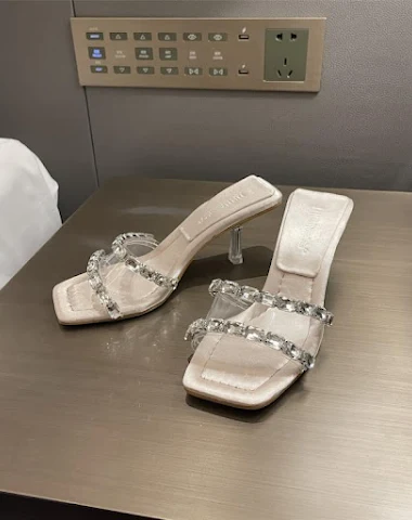 Image product - 2