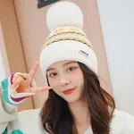 miniatures image - 6