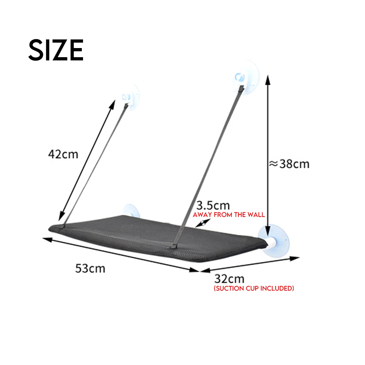 product image - 3