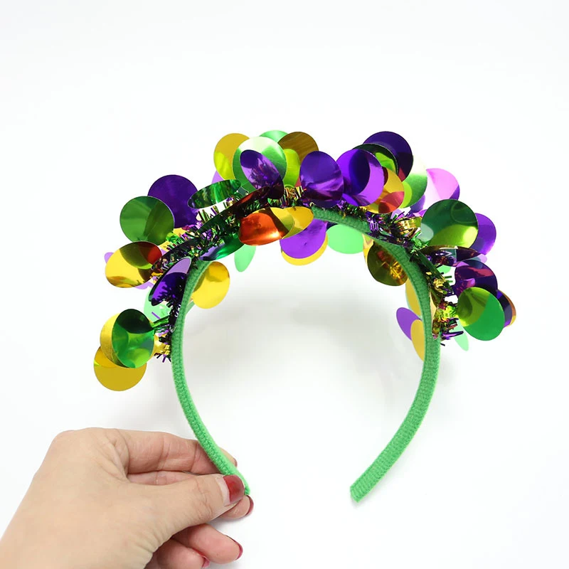 product image - 2