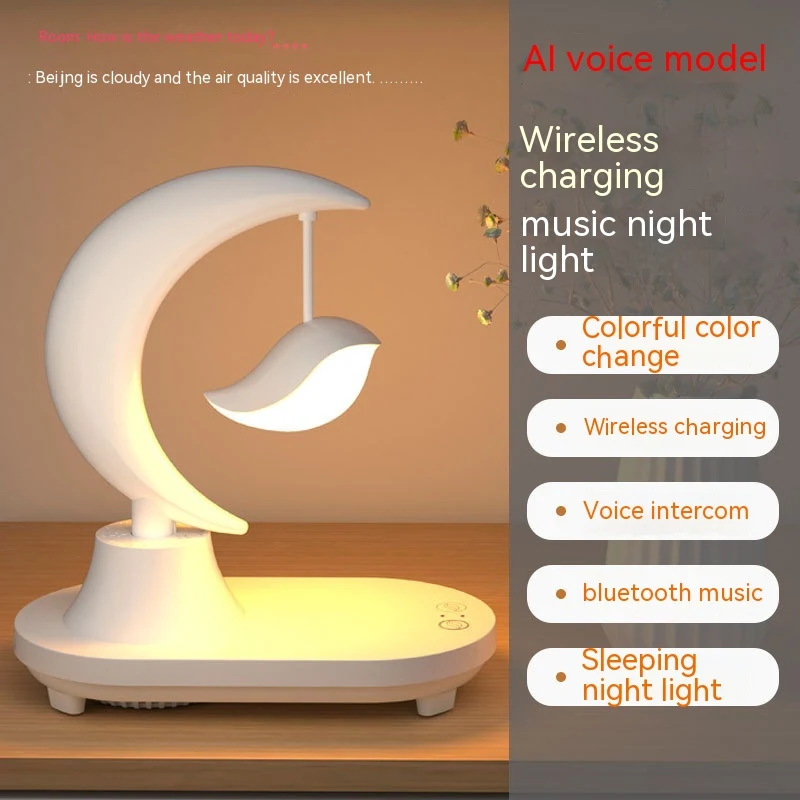 product image - 8