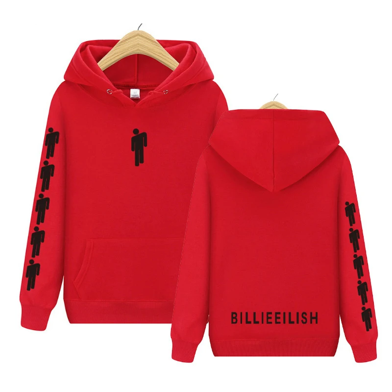 product image - 11