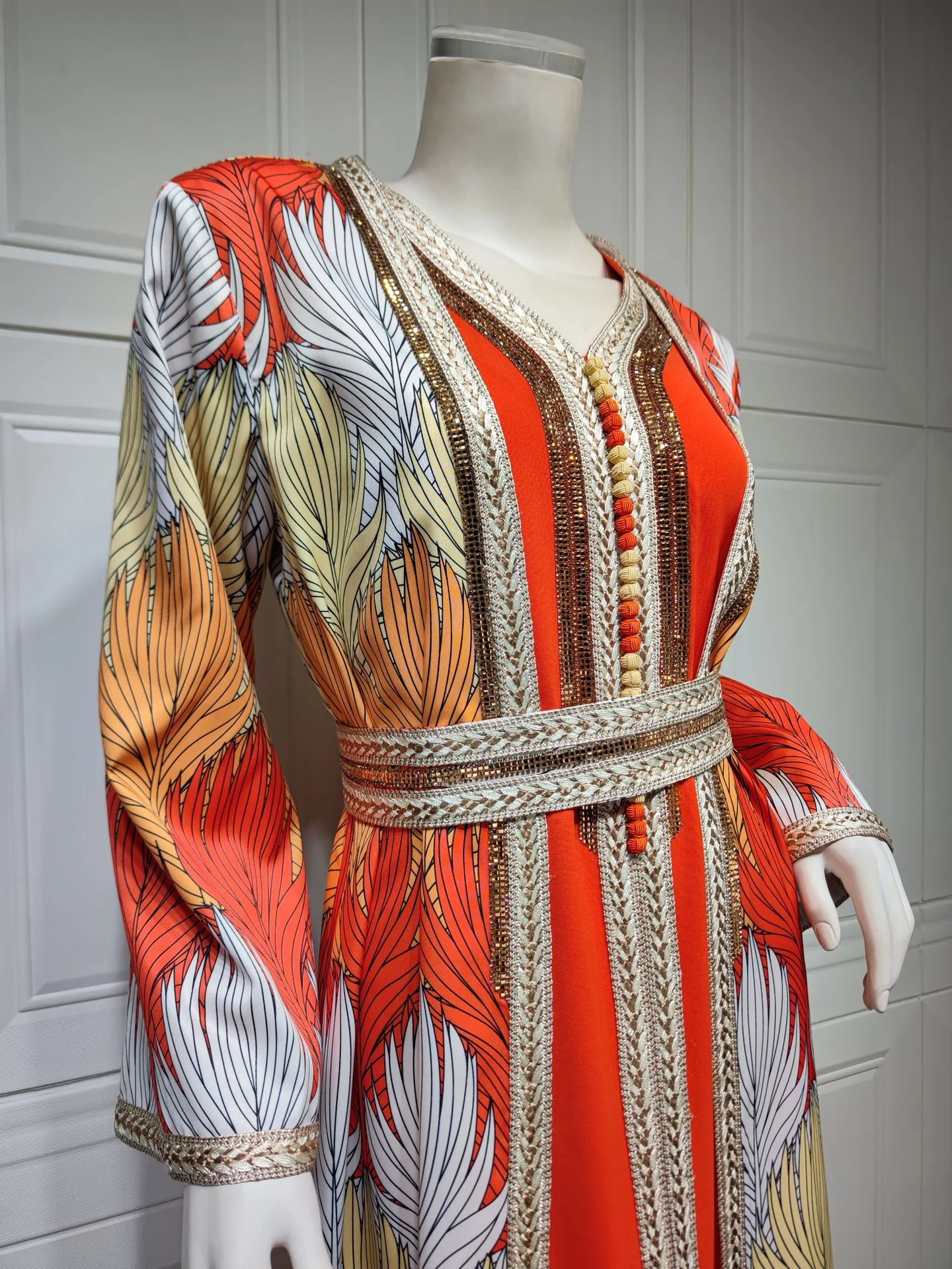 product image - 6