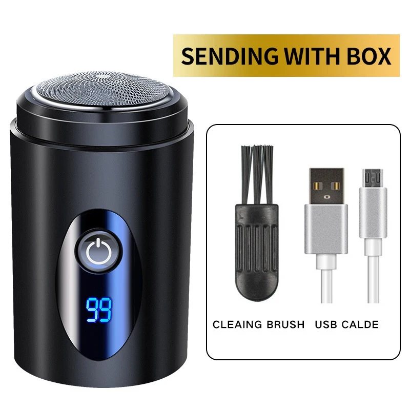 product image - 5
