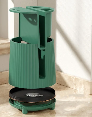 Image product - 3